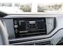 Volkswagen Polo 1.0 TSI 95pk Edition | LMV 15'' | Extra Getint Glas