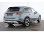 Mercedes-Benz GLC GLC 300e Automaat 4MATIC Business Line | Premium Pakket | Winterpakket | Distronic | Panoramadak | Memory | 360° Camera | Keyless-Go | Sfeerverlichting | Trekhaak | Spiegelpakket