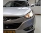 Hyundai ix35 1.6i GDI Dyna. | cruise | ac | 6-bak | LMV | beurt | 1e eigenaar