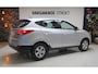 Hyundai ix35 1.6i GDI Dyna. | cruise | ac | 6-bak | LMV | beurt | 1e eigenaar