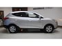 Hyundai ix35 1.6i GDI Dyna. | cruise | ac | 6-bak | LMV | beurt | 1e eigenaar