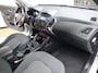 Hyundai ix35 1.6i GDI Dyna. | cruise | ac | 6-bak | LMV | beurt | 1e eigenaar