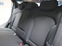 Hyundai ix35 1.6i GDI Dyna. | cruise | ac | 6-bak | LMV | beurt | 1e eigenaar