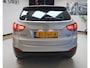 Hyundai ix35 1.6i GDI Dyna. | cruise | ac | 6-bak | LMV | beurt | 1e eigenaar