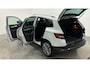Skoda Karoq 1.0 TSI Ambition Business automaat benzine navigatie cruisecontrole andriod carplay cruisecontrole stoelverwarming