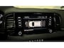 Skoda Karoq 1.0 TSI Ambition Business automaat benzine navigatie cruisecontrole andriod carplay cruisecontrole stoelverwarming