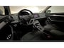 Skoda Karoq 1.0 TSI Ambition Business automaat benzine navigatie cruisecontrole andriod carplay cruisecontrole stoelverwarming