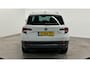 Skoda Karoq 1.0 TSI Ambition Business automaat benzine navigatie cruisecontrole andriod carplay cruisecontrole stoelverwarming