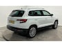 Skoda Karoq 1.0 TSI Ambition Business automaat benzine navigatie cruisecontrole andriod carplay cruisecontrole stoelverwarming