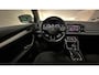 Skoda Karoq 1.0 TSI Ambition Business automaat benzine navigatie cruisecontrole andriod carplay cruisecontrole stoelverwarming