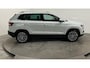 Skoda Karoq 1.0 TSI Ambition Business automaat benzine navigatie cruisecontrole andriod carplay cruisecontrole stoelverwarming