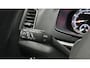 Skoda Karoq 1.0 TSI Ambition Business automaat benzine navigatie cruisecontrole andriod carplay cruisecontrole stoelverwarming