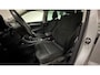 Skoda Karoq 1.0 TSI Ambition Business automaat benzine navigatie cruisecontrole andriod carplay cruisecontrole stoelverwarming