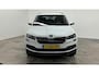 Skoda Karoq 1.0 TSI Ambition Business automaat benzine navigatie cruisecontrole andriod carplay cruisecontrole stoelverwarming