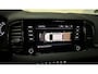 Skoda Karoq 1.0 TSI Ambition Business automaat benzine navigatie cruisecontrole andriod carplay cruisecontrole stoelverwarming