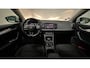 Skoda Karoq 1.0 TSI Ambition Business automaat benzine navigatie cruisecontrole andriod carplay cruisecontrole stoelverwarming