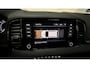 Skoda Karoq 1.0 TSI Ambition Business automaat benzine navigatie cruisecontrole andriod carplay cruisecontrole stoelverwarming