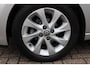Opel Karl 1.0 ecoFLEX Innovation Climate control | 15 Inch wielen | El. spiegels