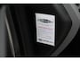 Opel Karl 1.0 ecoFLEX Innovation Climate control | 15 Inch wielen | El. spiegels