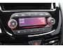 Opel Karl 1.0 ecoFLEX Innovation Climate control | 15 Inch wielen | El. spiegels