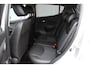 Opel Karl 1.0 ecoFLEX Innovation Climate control | 15 Inch wielen | El. spiegels