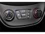Opel Karl 1.0 ecoFLEX Innovation Climate control | 15 Inch wielen | El. spiegels
