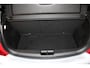 Opel Karl 1.0 ecoFLEX Innovation Climate control | 15 Inch wielen | El. spiegels
