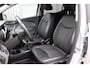 Opel Karl 1.0 ecoFLEX Innovation Climate control | 15 Inch wielen | El. spiegels