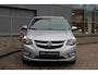 Opel Karl 1.0 ecoFLEX Innovation Climate control | 15 Inch wielen | El. spiegels