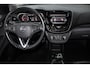 Opel Karl 1.0 ecoFLEX Innovation Climate control | 15 Inch wielen | El. spiegels
