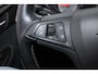 Opel Karl 1.0 ecoFLEX Innovation Climate control | 15 Inch wielen | El. spiegels