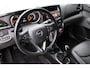 Opel Karl 1.0 ecoFLEX Innovation Climate control | 15 Inch wielen | El. spiegels