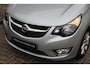 Opel Karl 1.0 ecoFLEX Innovation Climate control | 15 Inch wielen | El. spiegels
