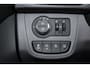 Opel Karl 1.0 ecoFLEX Innovation Climate control | 15 Inch wielen | El. spiegels