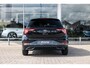Volkswagen Polo 1.0 TSI 95pk Edition | Extra Getint Glas