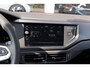 Volkswagen Polo 1.0 TSI 95pk Edition | Extra Getint Glas