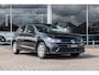 Volkswagen Polo 1.0 TSI 95pk Edition | LMV 15'' | Extra Getint Glas
