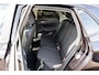 Volkswagen Polo 1.0 TSI 95pk Edition | LMV 15'' | Extra Getint Glas