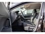Volkswagen Polo 1.0 TSI 95pk Edition | Extra Getint Glas