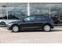 Volkswagen Polo 1.0 TSI 95pk Edition | Extra Getint Glas