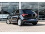 Volkswagen Polo 1.0 TSI 95pk Edition | Extra Getint Glas