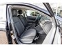 Volkswagen Polo 1.0 TSI 95pk Edition | Extra Getint Glas