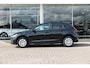 Volkswagen Polo 1.0 TSI 95pk Edition | LMV 15'' | Extra Getint Glas