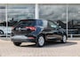 Volkswagen Polo 1.0 TSI 95pk Edition | LMV 15'' | Extra Getint Glas