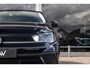 Volkswagen Polo 1.0 TSI 95pk Edition | Extra Getint Glas
