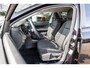 Volkswagen Polo 1.0 TSI 95pk Edition | LMV 15'' | Extra Getint Glas