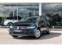 Volkswagen Polo 1.0 TSI 95pk Edition | Extra Getint Glas