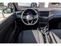 Volkswagen Polo 1.0 TSI 95pk Edition | Extra Getint Glas
