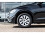 Volkswagen Polo 1.0 TSI 95pk Edition | Extra Getint Glas