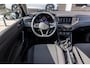 Volkswagen Polo 1.0 TSI 95pk Edition | LMV 15'' | Extra Getint Glas